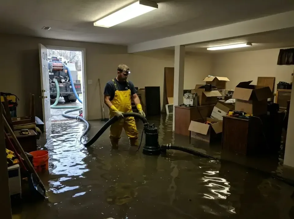 basement-burst-pipe-flooding-a-001 — frequently asked questions, 24-Hour Water Damage Restoration Services in Crandall, TX